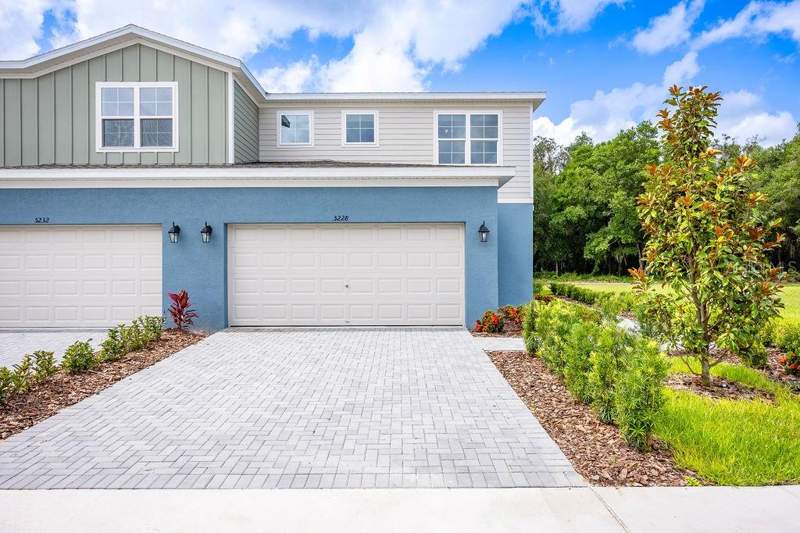 5224 LUISA COURT home for sale in Terra Haven