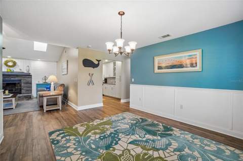 971 Cortland Way, Palm Harbor FL - photo 20 of 31