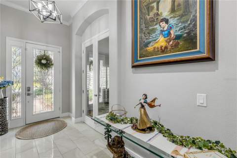 3029 Isola Bella Boulevard, Mount Dora FL - photo 6 of 6