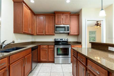 9866 Tivoli Villa Drive, Orlando FL - photo 6 of 21