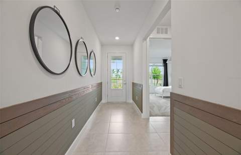 2700 Winding Creek Trail, North Port FL - photo 13 of 32