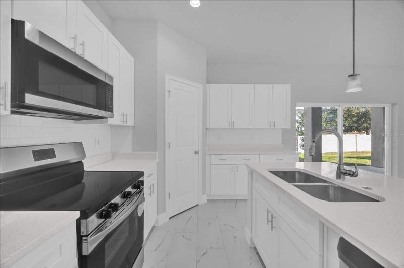 4 bedroom Single Family Residence at 1252 Ash Tree Cove, Greenville Commons, Casselberry — photo 4