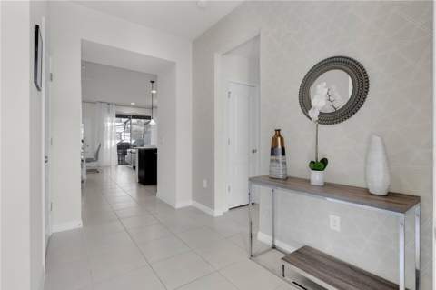 8907 Sydney Avenue, Kissimmee FL - photo 16 of 48