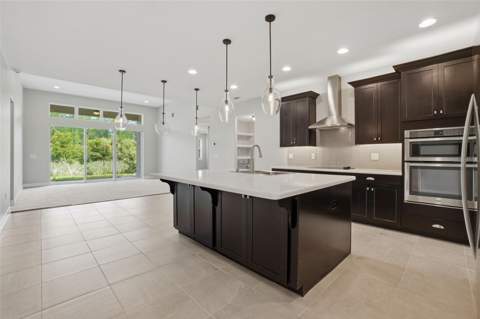 10760 Tibbett Street, Orlando FL - photo 8 of 38