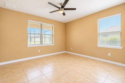 120 Montoro, Davenport FL - photo 20 of 48