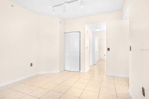 10873 Windsor Walk Drive #4106, Orlando FL - photo 14 of 30