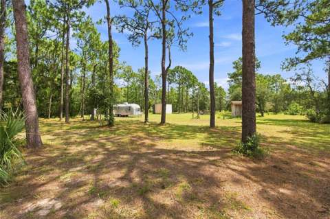 8279 Sunshine Grove Road, Brooksville FL - photo 17 of 76