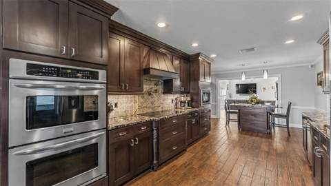 2050 Lake Ariana Boulevard, Auburndale FL - photo 15 of 71