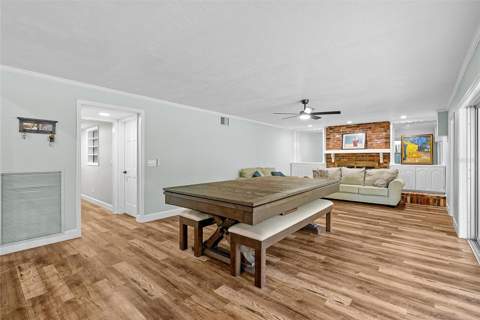 13355 Park Boulevard, Seminole FL - photo 18 of 71