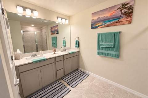 3110 Emerald Acres Lane, Sanford FL - photo 11 of 21