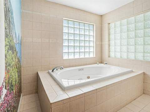 7207 Immokalee Court, Orlando FL - photo 16 of 28