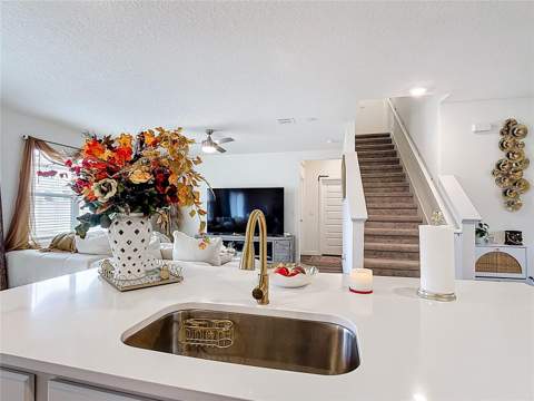 4004 Malawi Trail, St Cloud FL - photo 15 of 65