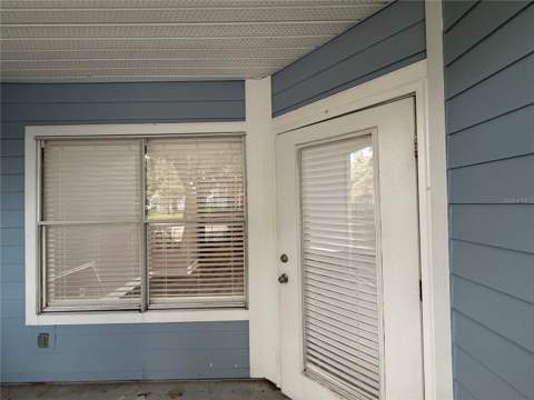 715 Sugar Bay Way #103, Lake Mary FL - photo 22 of 41