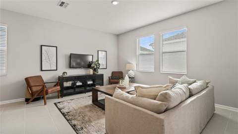 1812 Rider Rain Lane, Apopka FL - photo 6 of 30