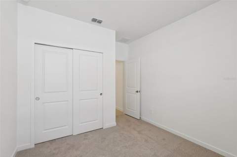 51 Wandering Creek Way, Palm Coast FL - photo 23 of 34