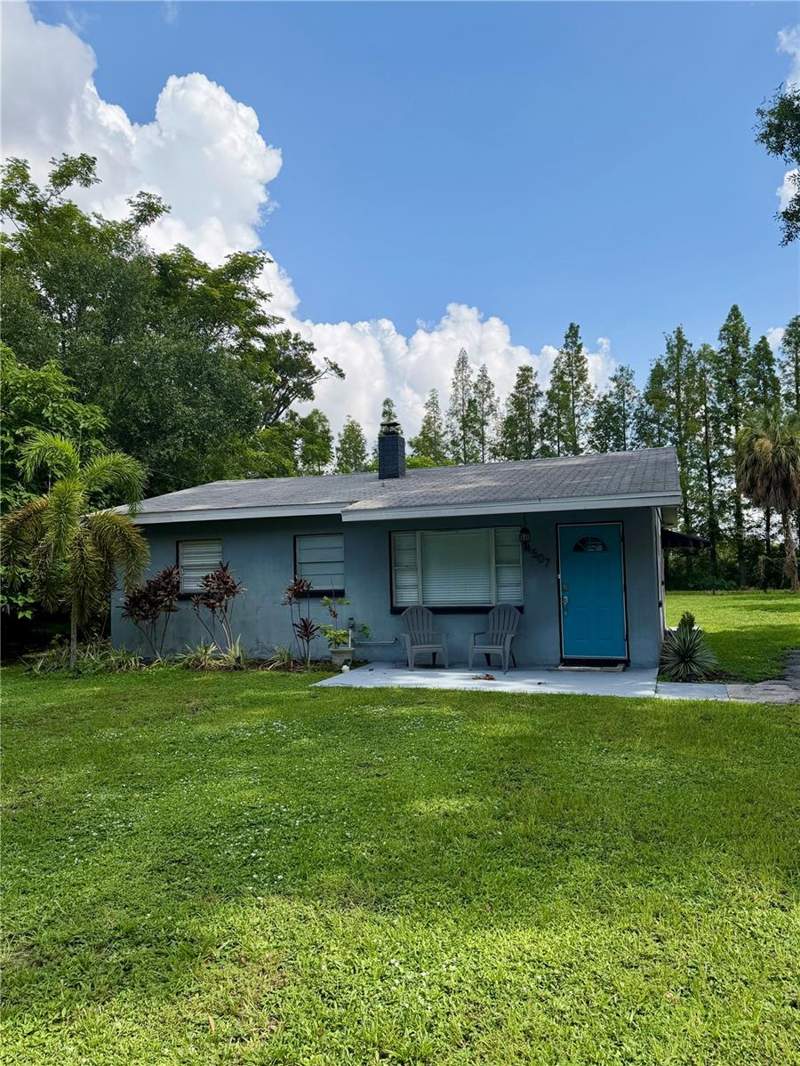 4507 W GRAY STREET home for sale in Ad Mer Homes for Sale: 9 Homes Built 1957–2018