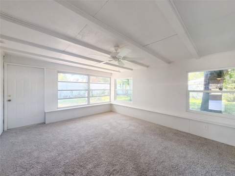 5328 16th Street, Bradenton FL - photo 23 of 35