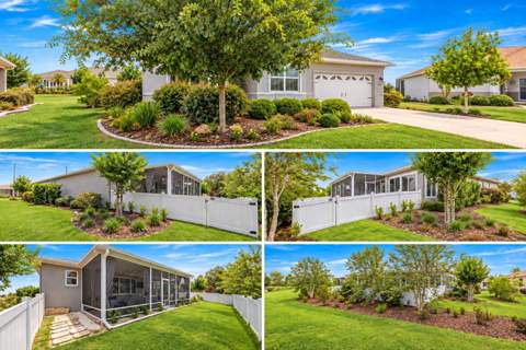 8847 SW 104th Circle, Ocala FL - photo 17 of 42
