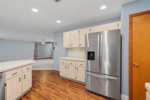 4607 Sawgrass Boulevard, New Port Richey FL - photo 19 of 64