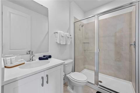 977 Desert Mountain Court, Reunion FL - photo 18 of 71