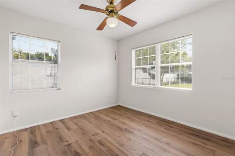 139 S Alder Drive, Orlando FL - photo 14 of 35