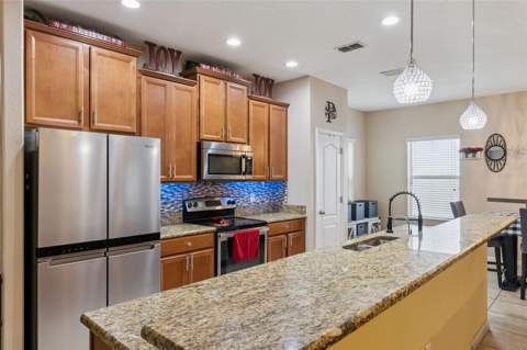 1916 Ruckman Place, Apopka FL - photo 17 of 41