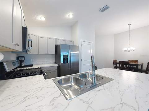 6966 Lisa Lane, The Villages FL - photo 8 of 34