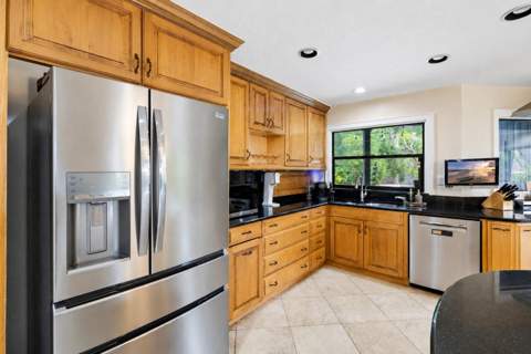 410 Montrose Avenue, Temple Terrace FL - photo 19 of 72