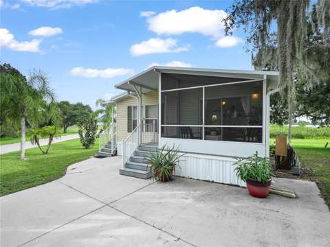 15 Pink Lady Lane, Lake Wales FL - photo 6 of 6