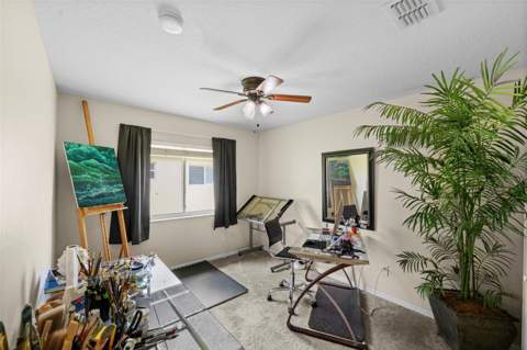 4303 Sioux Court, St Cloud FL - photo 12 of 23