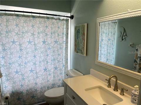22127 Lancaster Avenue, Port Charlotte FL - photo 19 of 35
