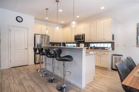 2610 Tranquility Way, Kissimmee FL - photo 14 of 51