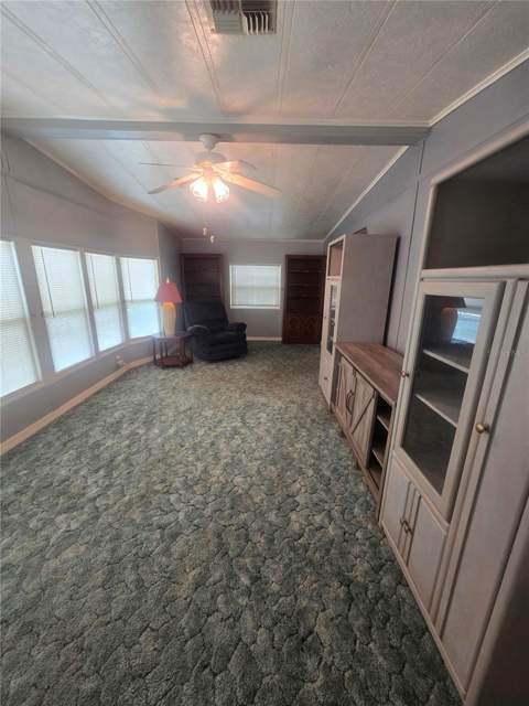 4645 Burney Drive, Holiday FL - photo 16 of 35