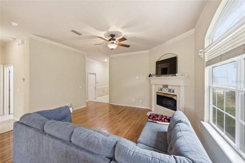 5231 SW 103rd Drive, Gainesville FL - photo 16 of 60