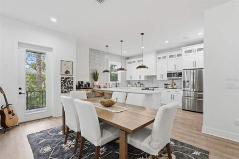 1727 Maryland Avenue, St Petersburg FL - photo 9 of 47