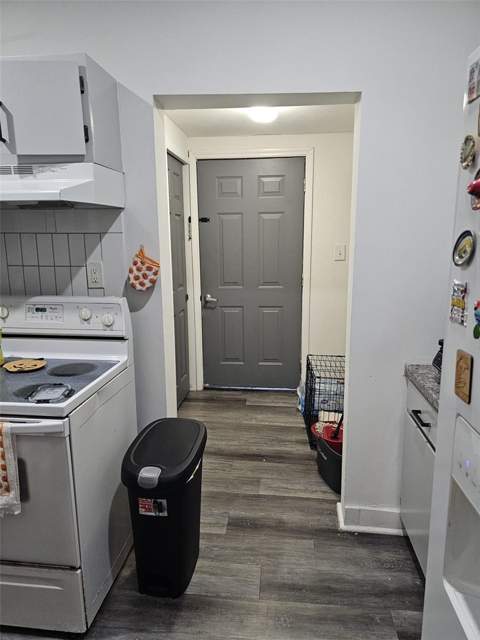 635 NE 8th Avenue, Ocala FL - photo 6 of 6