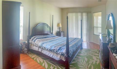 7243 Bahama Swallow Avenue, Weeki Wachee FL - photo 12 of 18