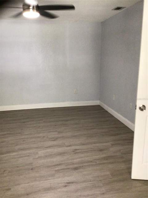 1010 Dakota Avenue, St Cloud FL - photo 16 of 25