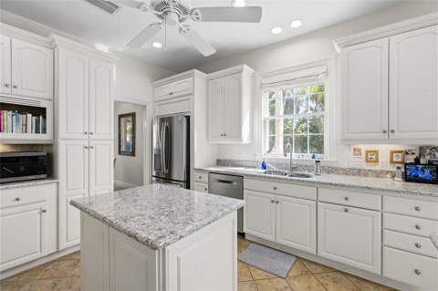 162 Blackwall Court, Boca Grande FL - photo 23 of 62