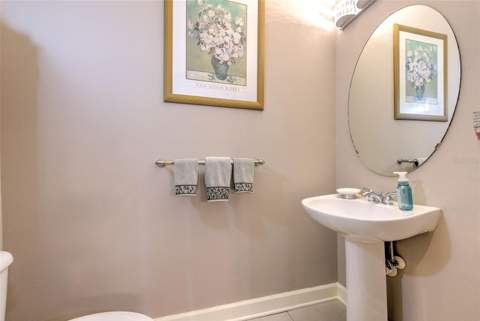 3111 W San Pedro Street, Tampa FL - photo 11 of 42