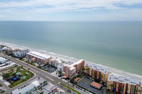 16400 Gulf Boulevard #502, Redington Beach FL - photo 8 of 42