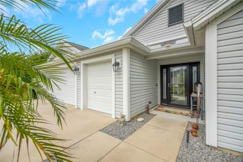 1241 Tarflower Terrace, The Villages FL - photo 6 of 6