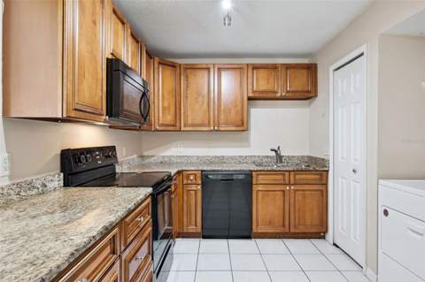 2401 Barley Club Court #2, Orlando FL - photo 6 of 49