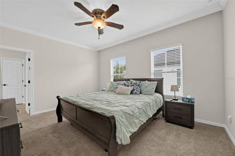 885 Taramundi Drive, Oviedo FL - photo 21 of 29