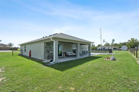 40351 W 1st Avenue, Umatilla FL - photo 22 of 37