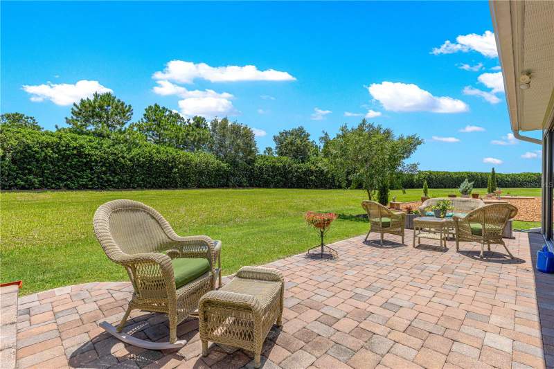 3 bedroom Single Family Residence at 8689 SW 93rd Circle, Candler Hills, Ocala — photo 2