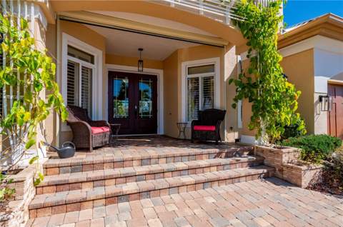 48 Colony Point Drive, Punta Gorda FL - photo 12 of 80