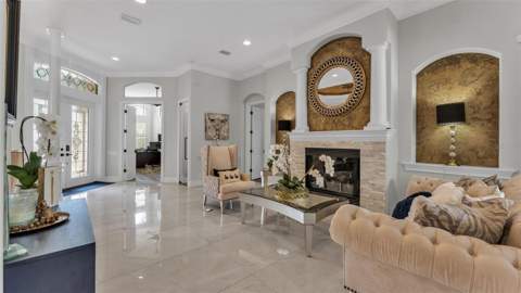 6538 Eagle View Loop, Lakeland FL - photo 18 of 89