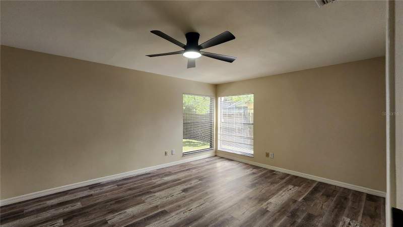 3 bedroom Single Family Residence at 261 Dublin Drive, Greenwood Lakes Unit 1, Lake Mary — photo 5