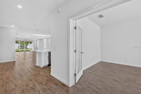 2345 Sirena Lane, Mount Dora FL - photo 6 of 6